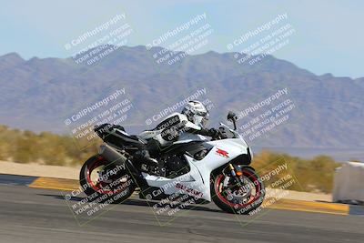 media/Mar-12-2023-SoCal Trackdays (Sun) [[d4c8249724]]/Turn 9 Side (1pm)/